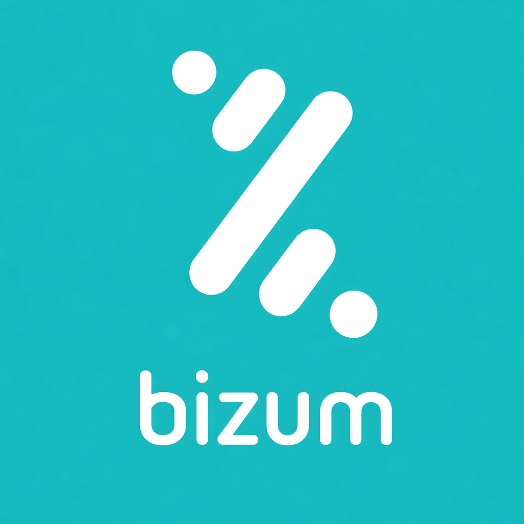 Bizum