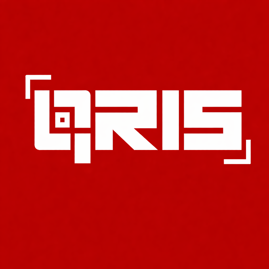 QRIS