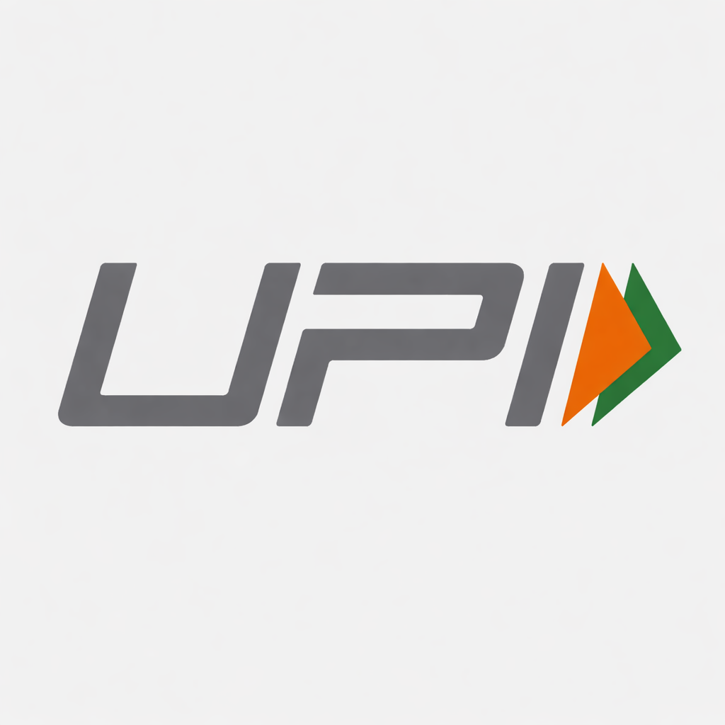 UPI