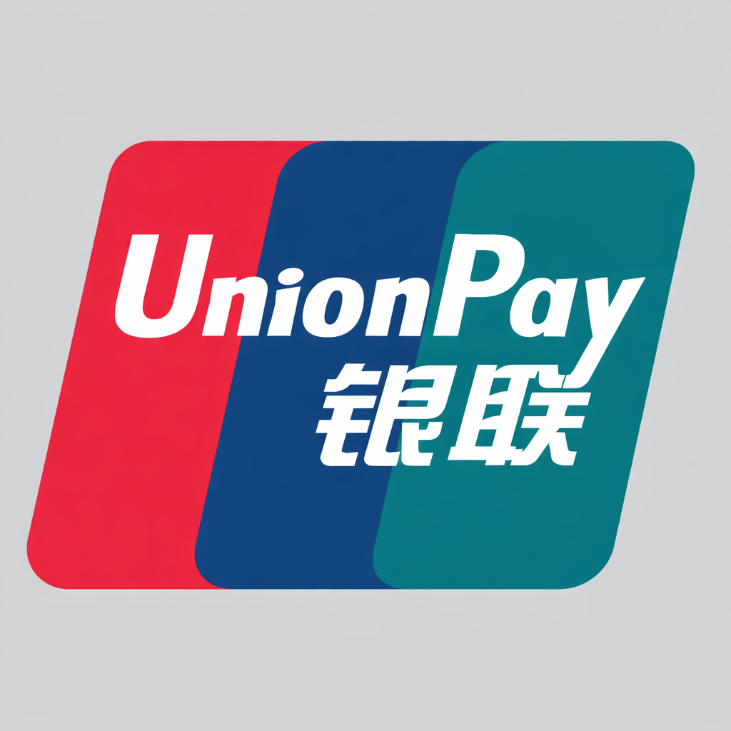 UnionPay