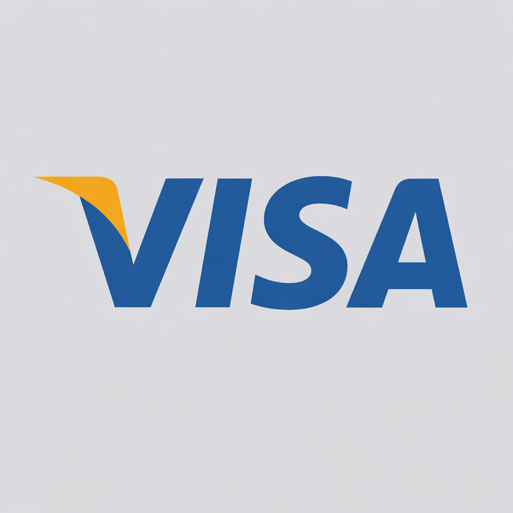 Visa