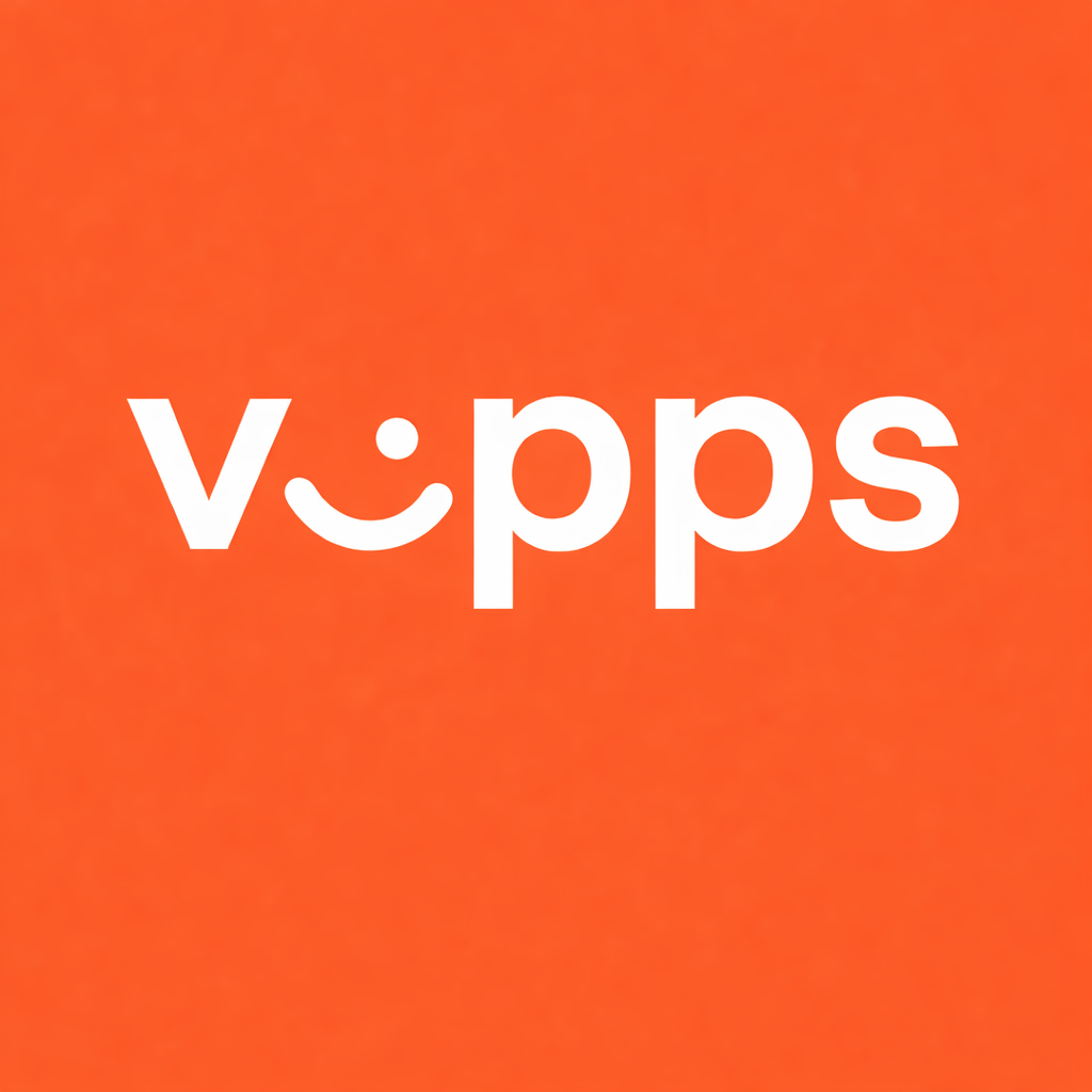 Vipps